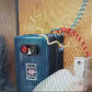 Mobile Auto Starter/Auto Switch(Three Phase)
