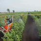 Heavy duty Spray Pump(Bahubali)