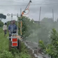 Heavy duty Spray Pump(Bahubali)