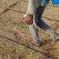 Y - Type Fertilizer Applicator