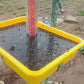 Smart Insect Trap