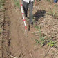 Y - Type Fertilizer Applicator