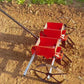 ProSeeder Double Box