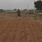 Single Drum Manual Seeder (टोकण यंत्र)
