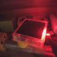 Solar Smart Animal Repellent Light