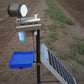 Smart Radar light(With stand)