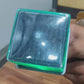 Smart Solar Light