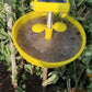 MINI SOLAR LIGHT TRAP