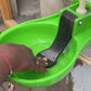 Cow Water Bowl(2 Ltr)