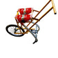 2 Row Manual Seeder