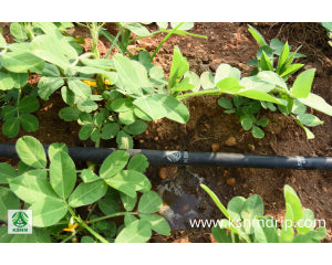 KSNM Drip IRRIGATION Kit - 1/4 acre - image 5