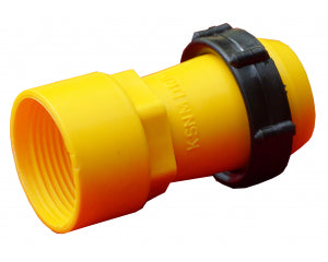 KSNM Adaptor | 40 mm FTA | 40 mm Lock - image 3