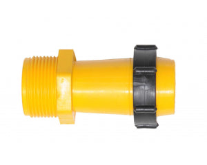 KSNM Adaptor | 40 mm MTA | 40 mm Lock - image 2