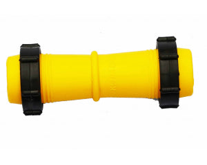 KSNM Straight Connector | 40 mm Lock - image 2