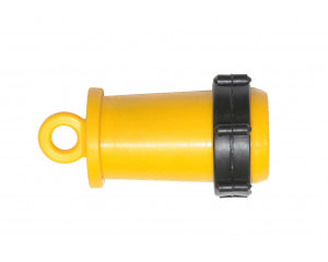 KSNM End Cap | 40 mm Lock - image 2