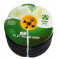 Flat inline / 200-16-4-60 / 1000 meter