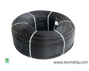 KSNM Round Plain - 1100 | 20 mm | 300 Meter