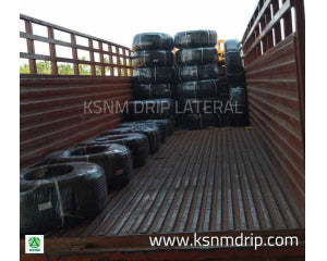 KSNM Round Plain - 1100 | 20 mm | 300 Meter - image 3