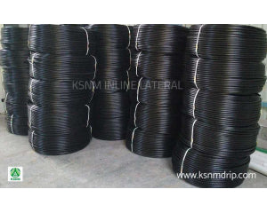 KSNM Round Plain - 1100 | 20 mm | 300 Meter - image 4