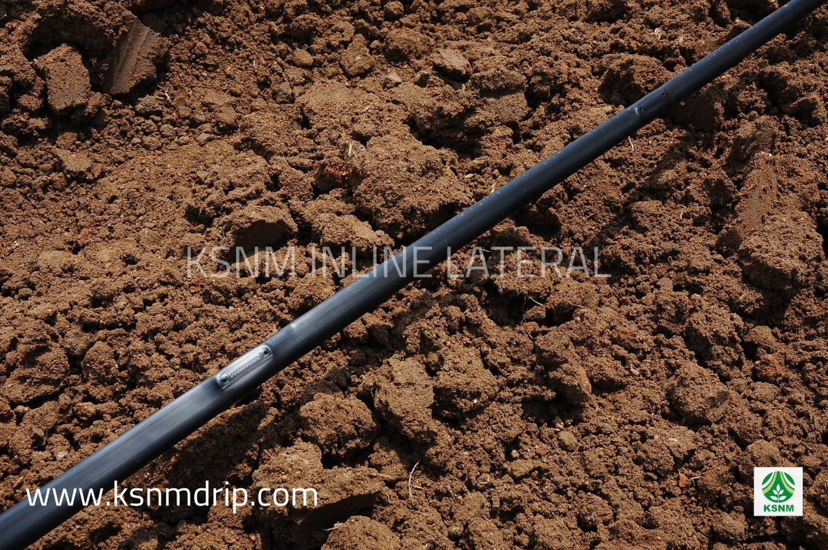 KSNM Flat Inline | 200-16-4-60 | 1000 Meter - image 3