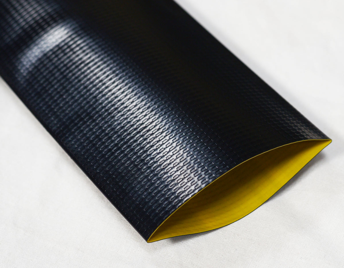 KSNM Lay Flat Pipe | 750 | 63 mm | 50 Meter - image 2