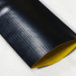 KSNM Lay Flat Pipe | 750 | 75 mm | 50 Meter - image 2