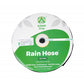 KSNM Rain Hose - 350 | 40 mm | 100 Meter