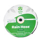 KSNM Rain Hose - 350 | 40 mm | 100 Meter - image 2