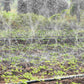 KSNM Rain Hose - 350 | 40 mm | 100 Meter - image 3