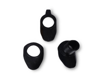 KSNM Lay Flat Take Off | 40 mm