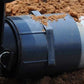Thread connector