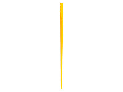 KSNM Stack - image 2