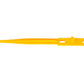 KSNM Stack Plug - image 2