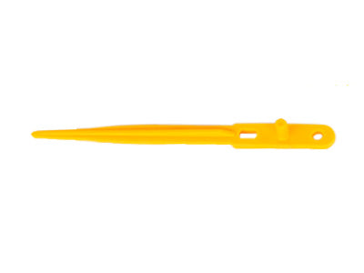 KSNM Stack Plug - image 2