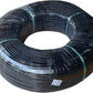Round plain - 800 / 16 mm / 500 meter