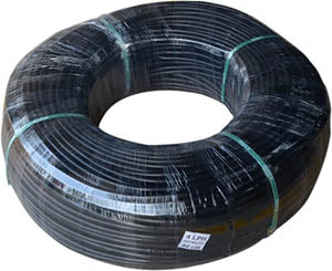 Round plain - 800 / 16 mm / 500 meter