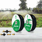 KSNM Rain Hose Kit | 40 mm - 1/4 Acre - image 2