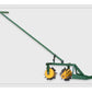 KSNM Cono Weeder — Manual Wetland Paddy Weeder - image 2