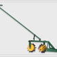 KSNM Cono Weeder — Manual Wetland Paddy Weeder - image 3