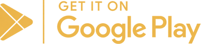 Get it on Google Play