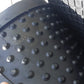 Rubber Matt For Cow/Buffalo