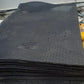 Rubber Matt For Cow/Buffalo