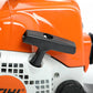 STIHL CHAIN SAW – MS 170