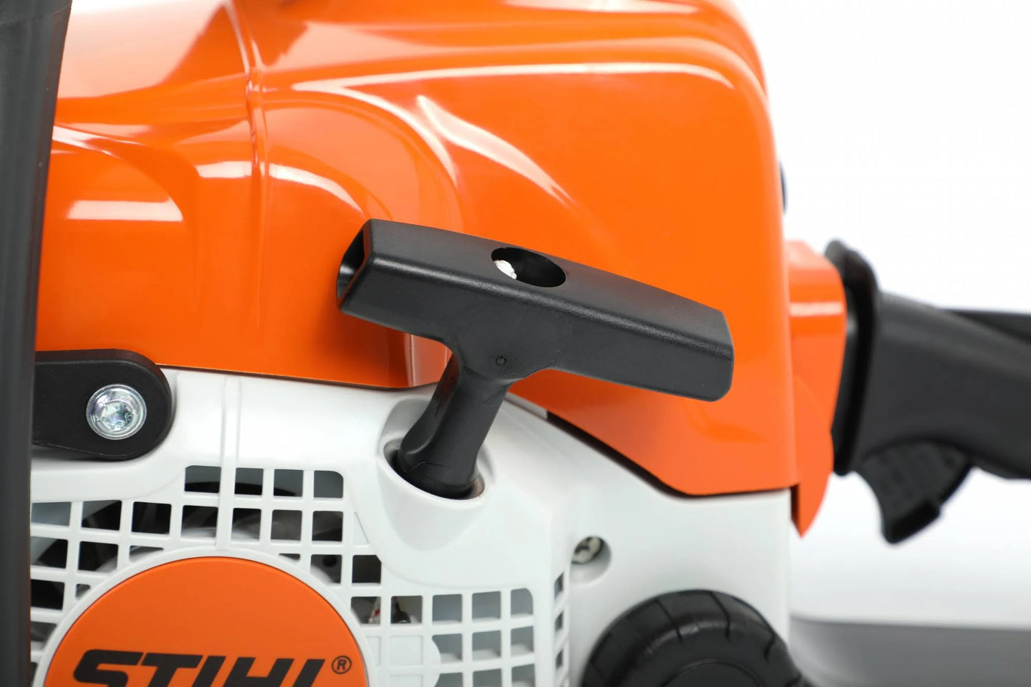 STIHL CHAIN SAW – MS 170