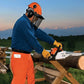 STIHL CHAIN SAW – MS 170