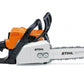 STIHL CHAIN SAW – MS 170