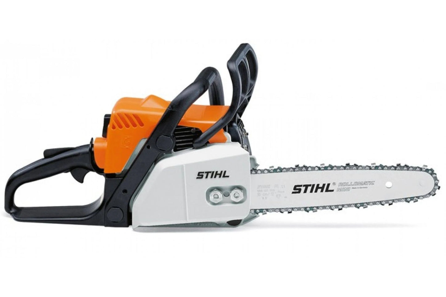 STIHL CHAIN SAW – MS 170