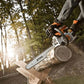 STIHL CHAIN SAW – MS 170