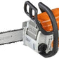 STIHL CHAIN SAW – MS 170