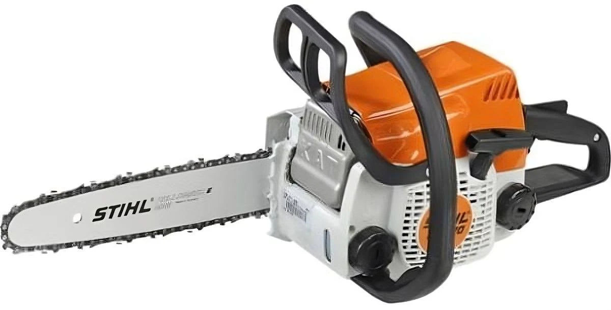 STIHL CHAIN SAW – MS 170